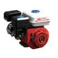 5.5HP/6.5HP CE Aprroved 163cc/196cc  Gasoline Engine